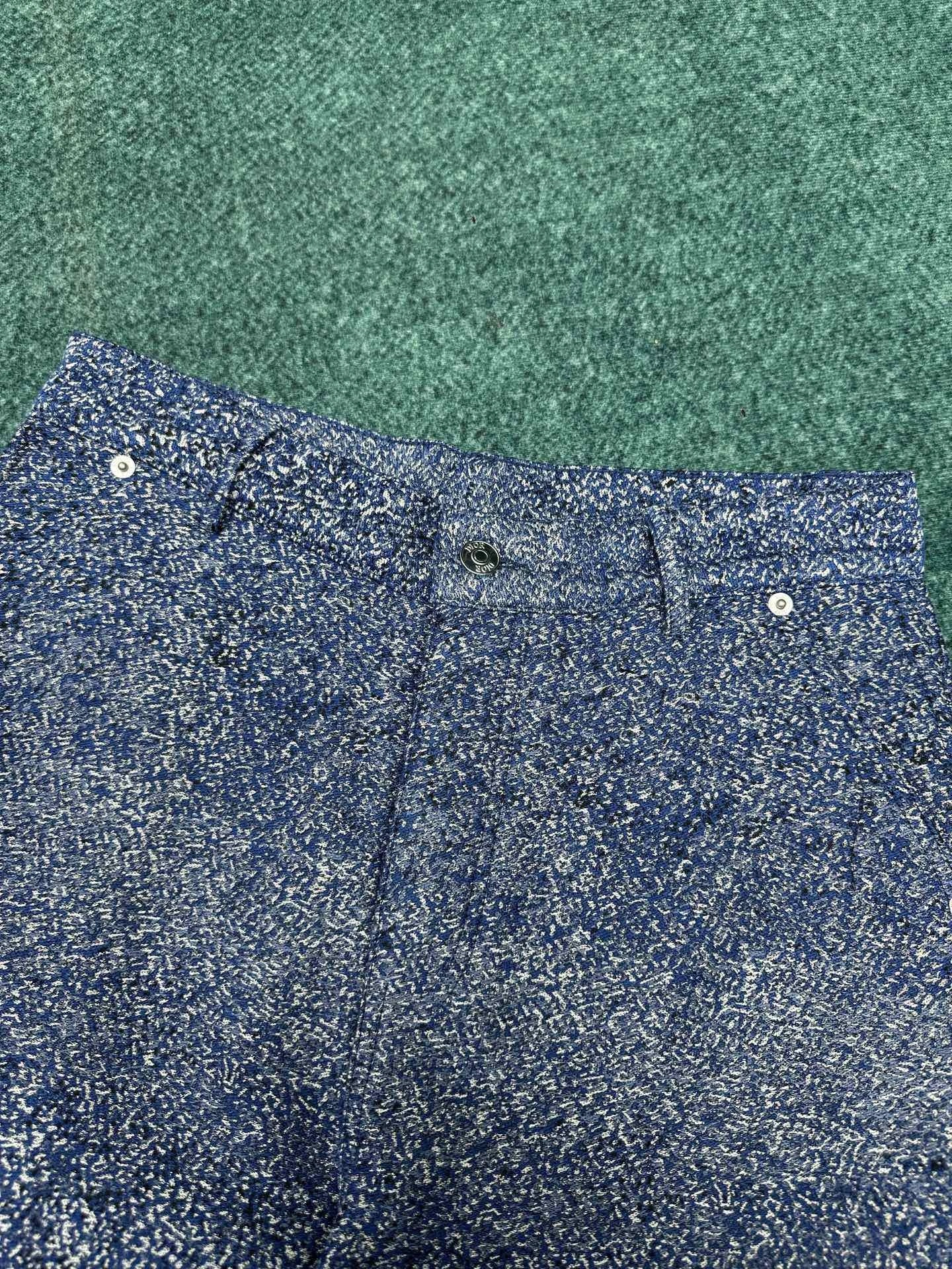wg.luxury-- 4ior suit Cotton item:E-F409K1936